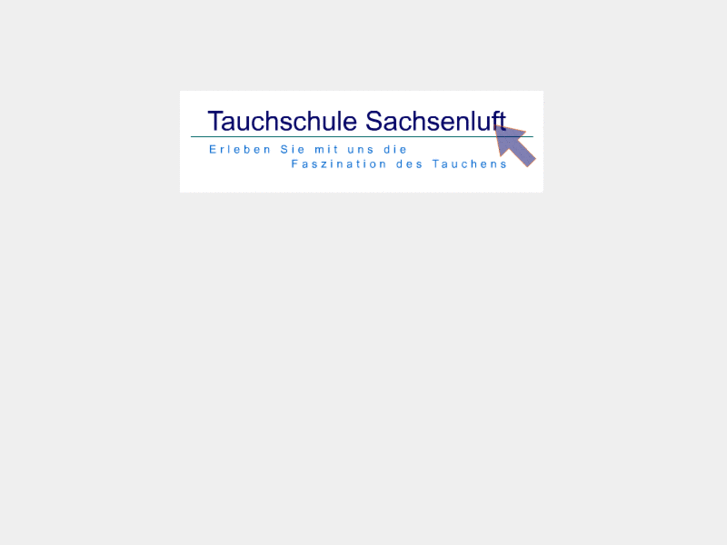 www.sachsenluft.com