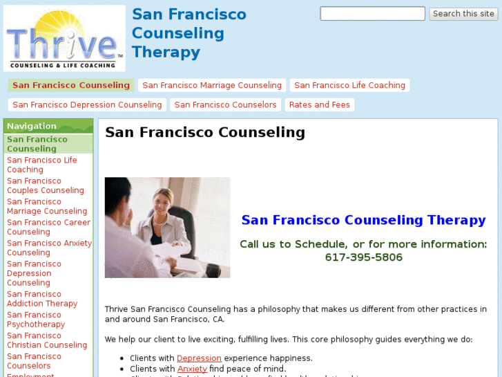 www.sanfrancisco-counseling.com