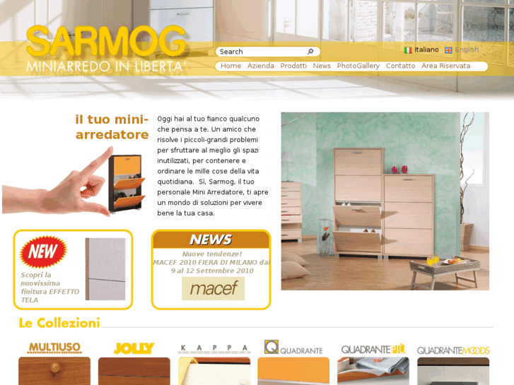 www.sarmog.com