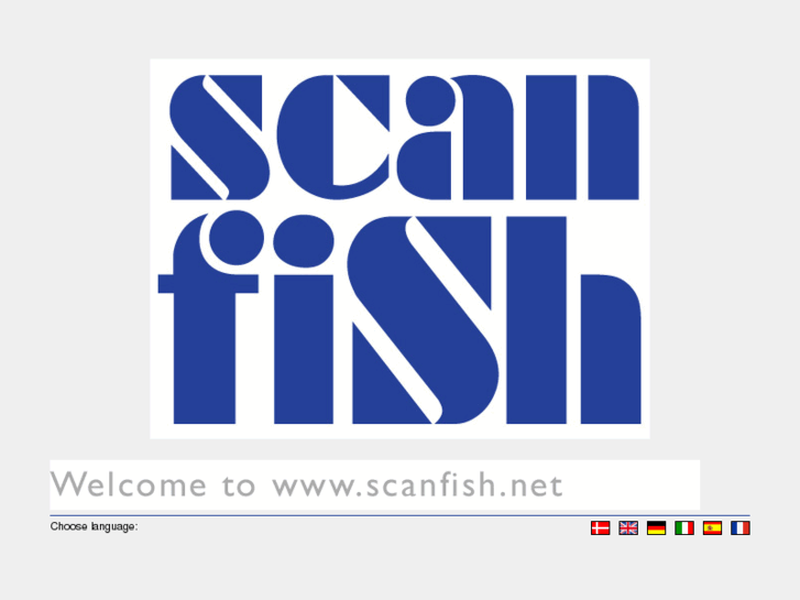 www.scanfish.net