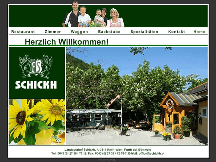 www.schickh.at