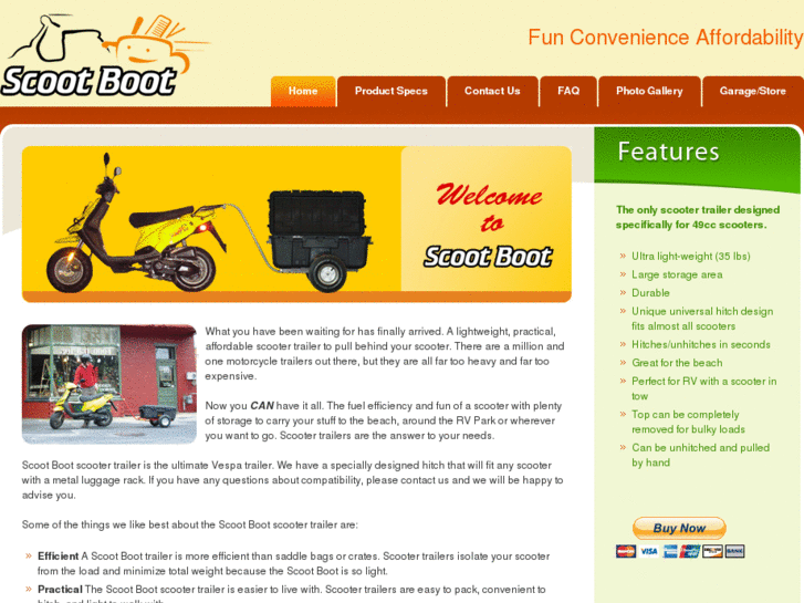 www.scootboot.com