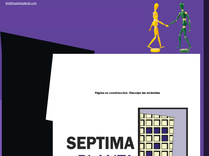 www.septimaplanta.com