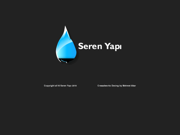 www.serenyapi.com