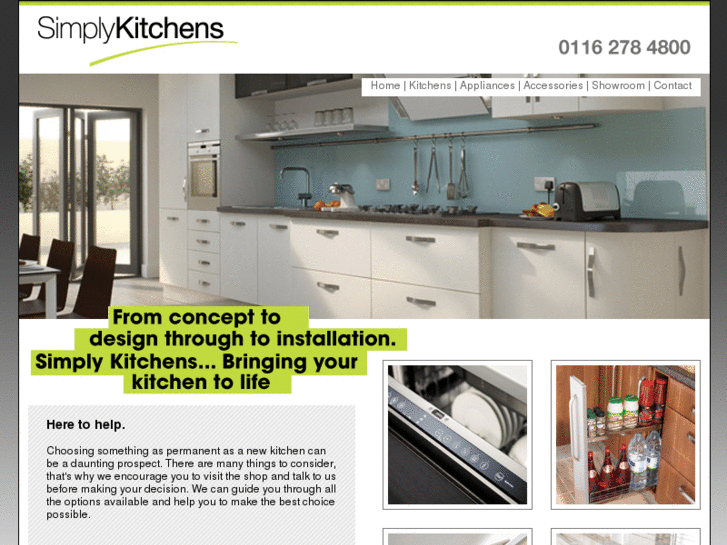 www.simply-kitchens.co.uk