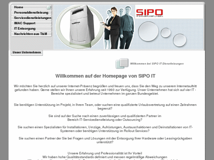 www.sipo-it.de