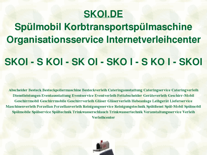 www.skoi.de