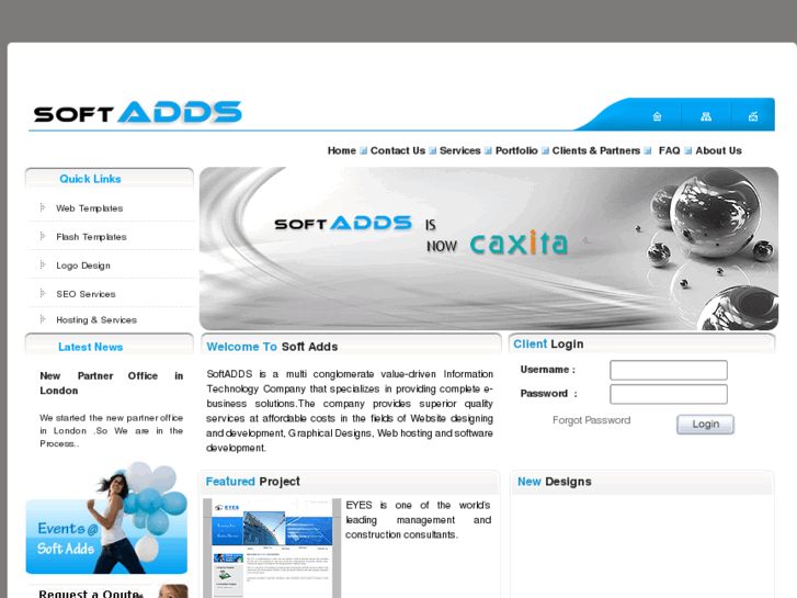 www.softadds.com