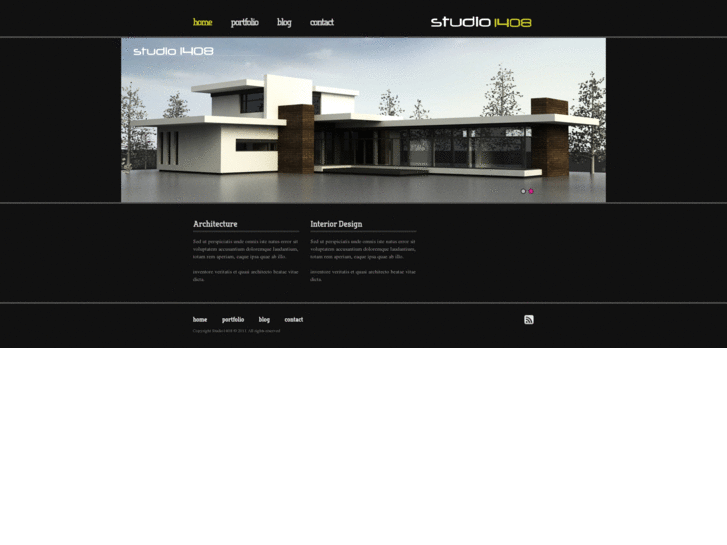 www.studio1408.com