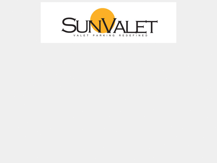 www.sunvalet.com