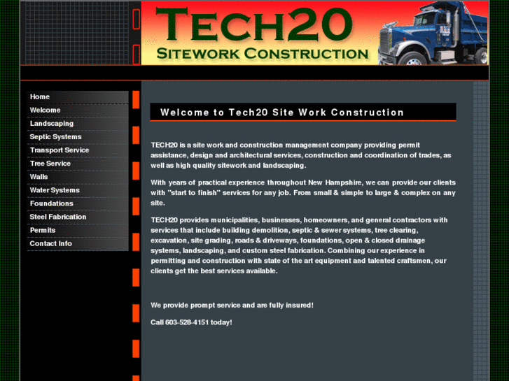 www.tech-20.net