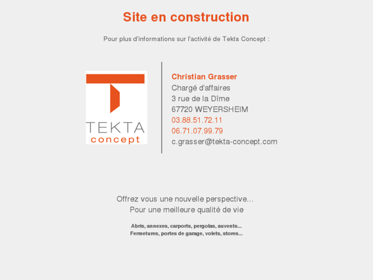 www.tekta-concept.com