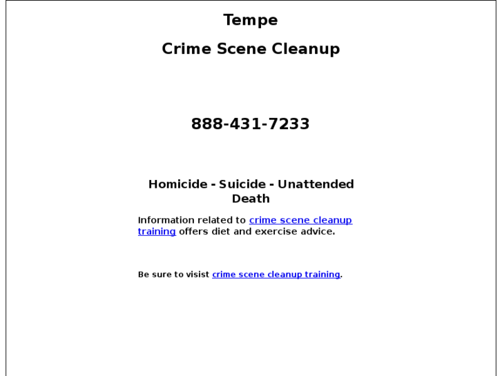 www.tempe-crime-scene-cleanup.com