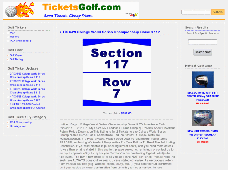 www.ticketsgolf.com