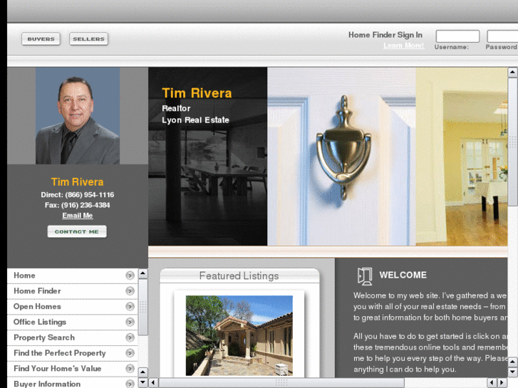 www.tim4ahome.com