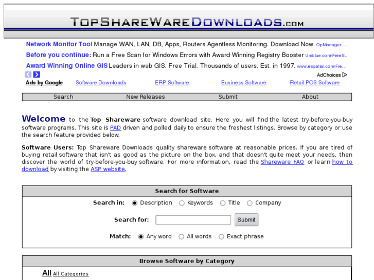 www.topsharewaredownloads.com