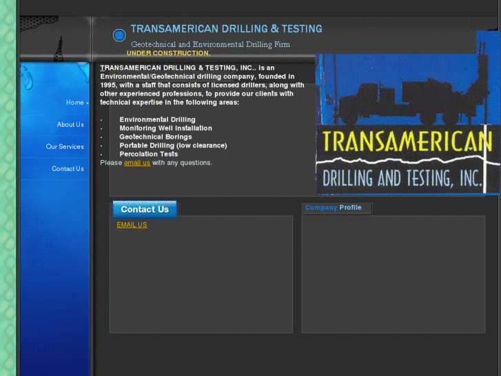 www.transamdrilling.com