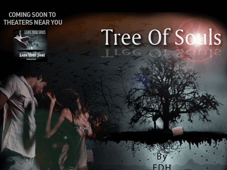 www.treeofsoulsthemovie.com