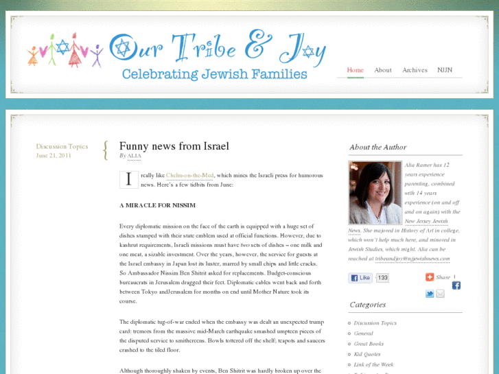 www.tribeandjoy.com