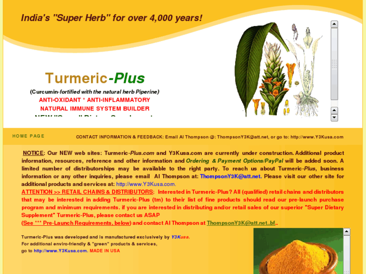 www.turmeric-plus.com