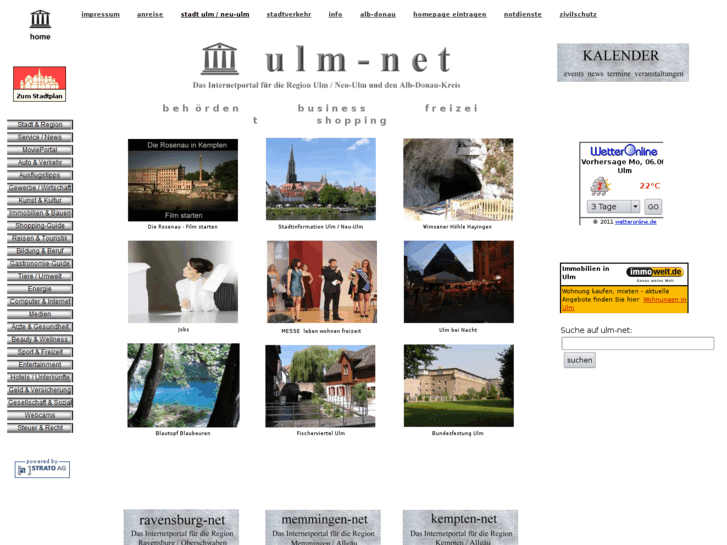 www.ulm-net.de