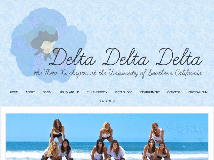 www.usctridelta.org