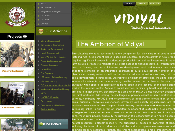 www.vidiyalngdo.org