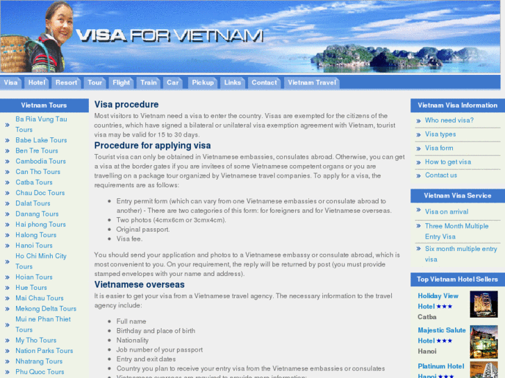 www.visaforvietnam.com