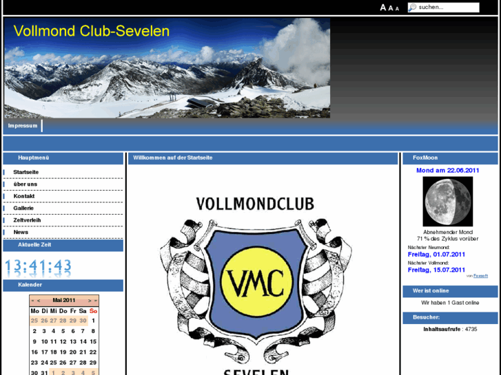 www.vmc-sevelen.com