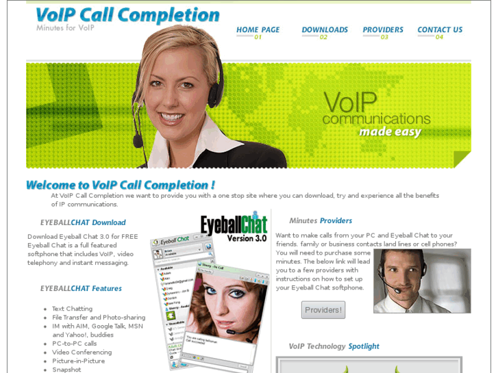 www.voipcallcompletion.com