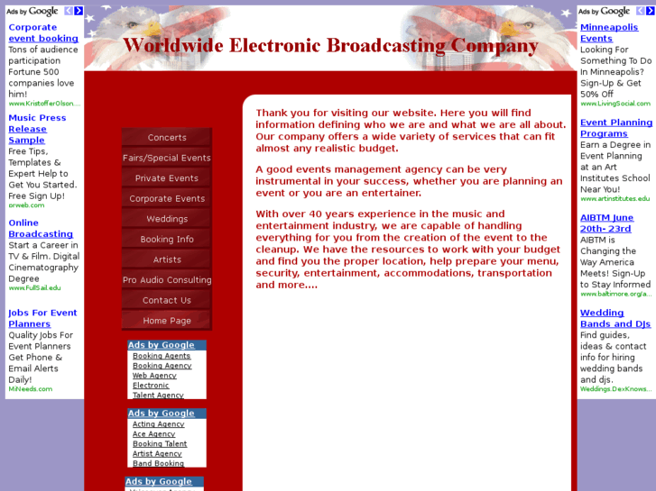 www.webcoast.net