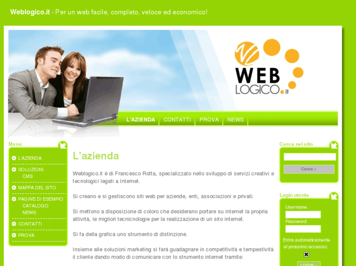 www.weblogico.it