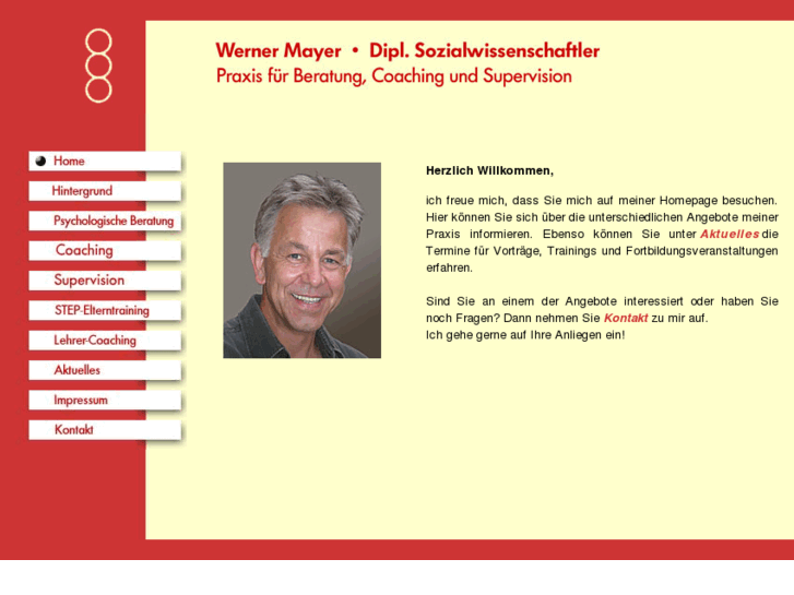 www.wernermayer.com