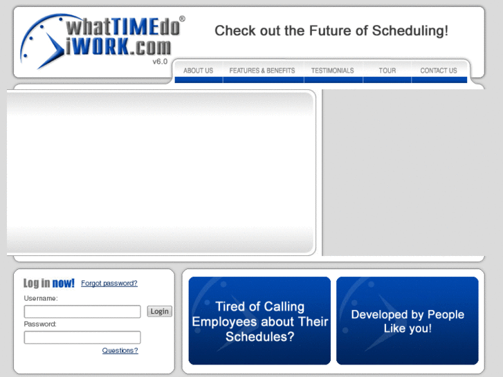 www.whattimedoiwork.com