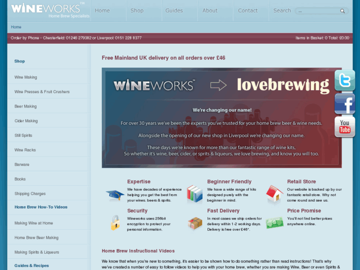 www.wineworks.co.uk