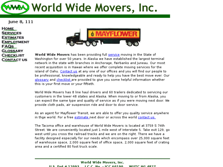 www.world-wide-movers.net