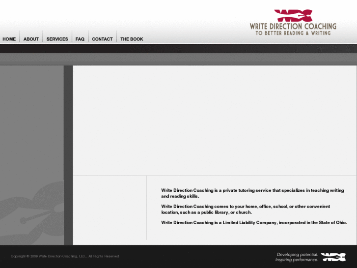 www.write-direction.com