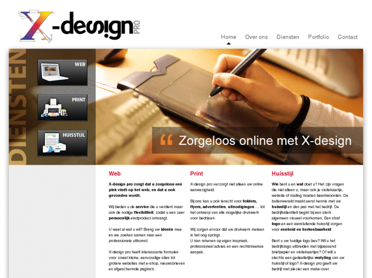 www.xdesignpro.be