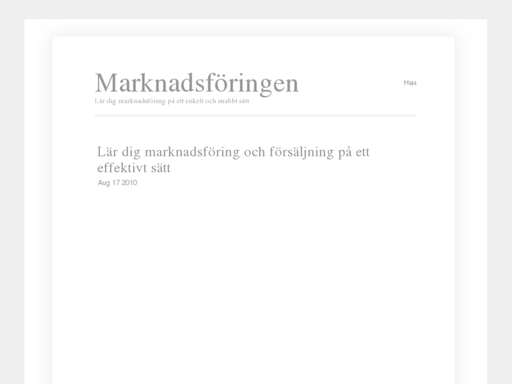 www.xn--marknadsfringen-htb.com