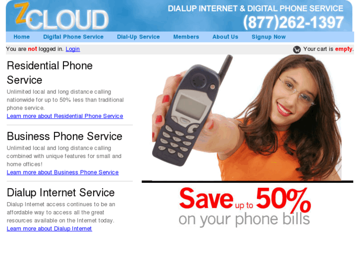 www.zcloud.net