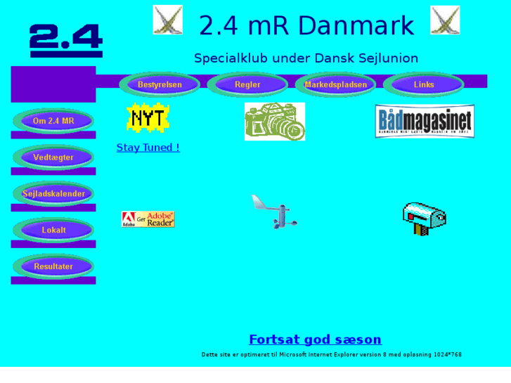 www.24meter.dk
