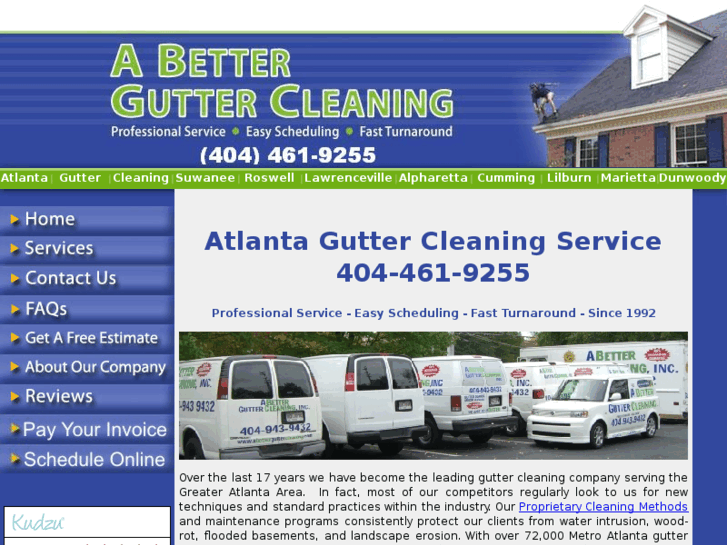 www.abettergutter.biz