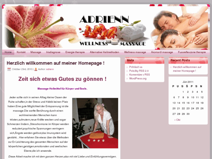 www.adrienn-wellnessmassage.com