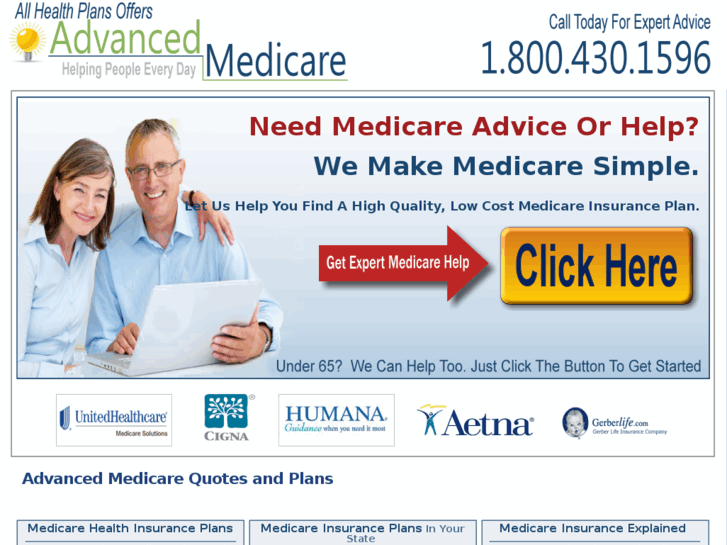 www.advancedmedicare.com