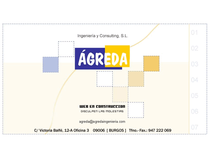 www.agredaingenieria.com