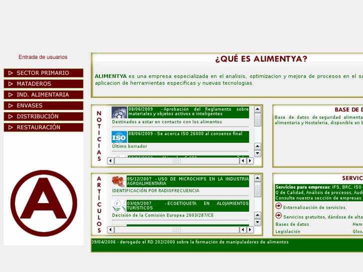 www.agrogalego.com