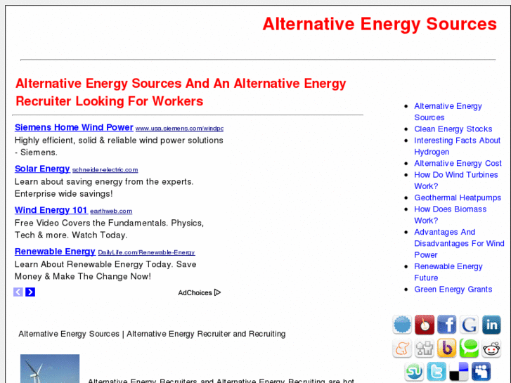 www.alternative-energy-sources-report.com