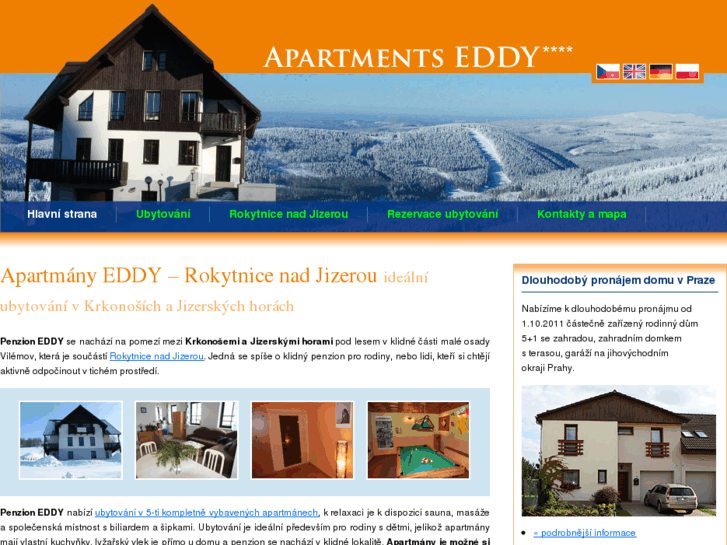 www.apartments-eddy.com