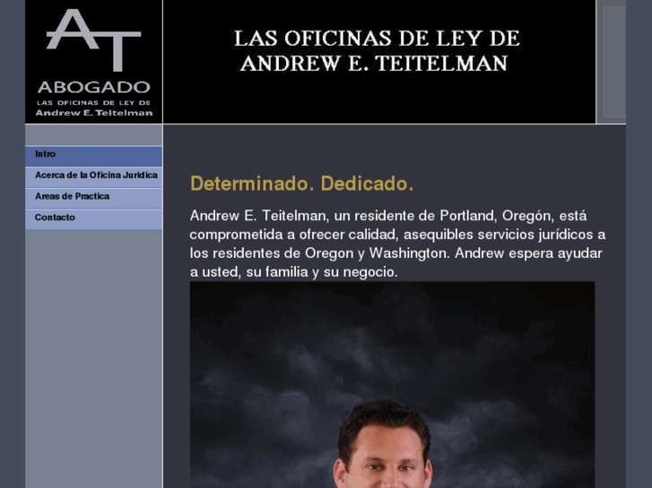 www.atabogado.com
