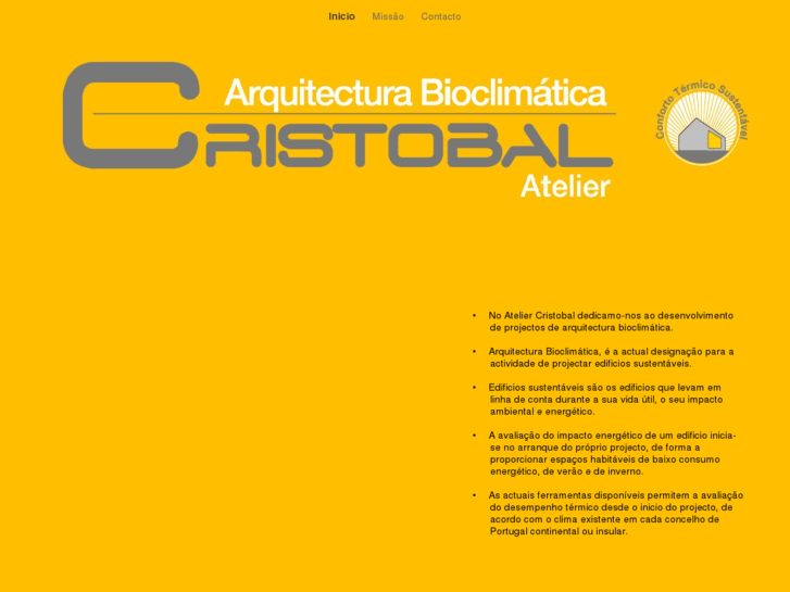 www.ateliercristobal.com